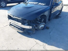 BMW M4, снимка 5