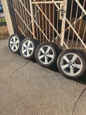 Volvo V40 2.0 TDI  D2, снимка 12