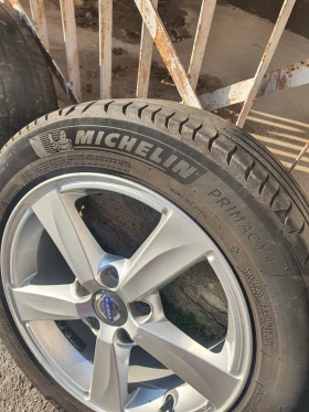 Volvo V40 2.0 TDI  D2, снимка 11