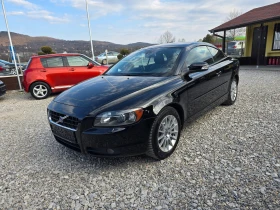 Volvo C70 2.0D KLIMA, снимка 1