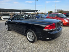 Volvo C70 2.0D KLIMA, снимка 12