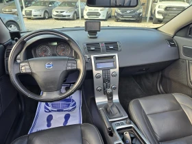 Volvo C70 2.0D KLIMA, снимка 13