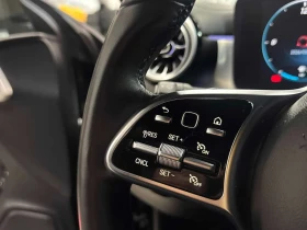 Mercedes-Benz CLA 250 4 MATIC * CARFAX * ПАНО * KEYLESS * AMBIENT  , снимка 14