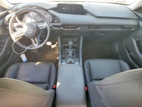 Mazda 3 2.5l Preferred, снимка 8