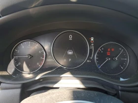 Mazda 3 2.5l Preferred, снимка 9