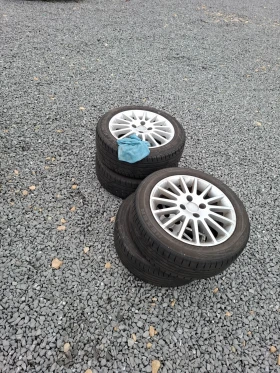 Nissan Micra, снимка 8