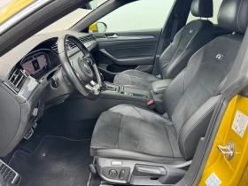 VW Arteon, снимка 5