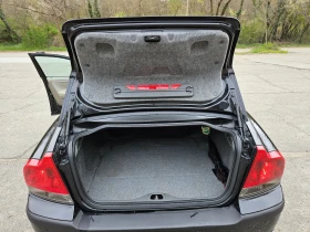 Volvo S60, снимка 10