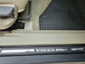 Volvo S60, снимка 12