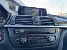 BMW 428 i, снимка 16