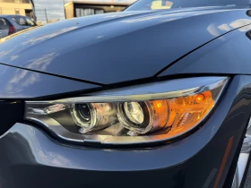 BMW 428 i, снимка 14