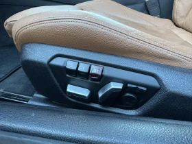 BMW 428 i, снимка 11