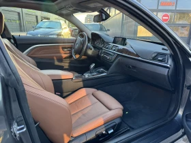 BMW 428 i, снимка 9