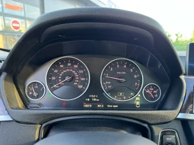 BMW 428 i, снимка 15