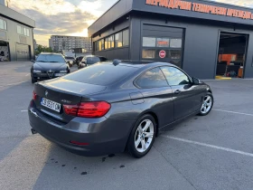 BMW 428 i, снимка 3