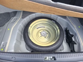 Mitsubishi Lancer 1.8 УНИКАТ, снимка 17