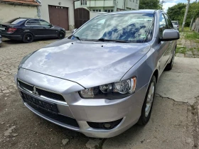 Mitsubishi Lancer 1.8 УНИКАТ, снимка 1