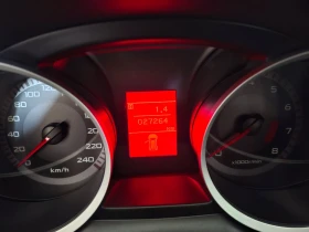 Mitsubishi Lancer 1.8 УНИКАТ, снимка 11