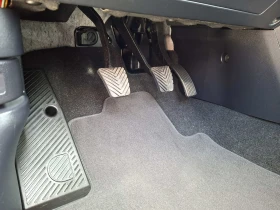 Mitsubishi Lancer 1.8 УНИКАТ, снимка 10