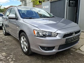 Mitsubishi Lancer 1.8 УНИКАТ, снимка 3