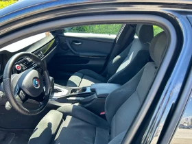 BMW 320 E91, снимка 8