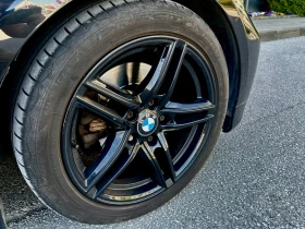 BMW 320 E91, снимка 12
