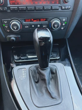 BMW 320 E91, снимка 10