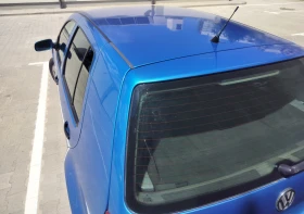 VW Golf IV  1, 9 TDI, снимка 7