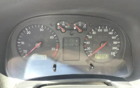 VW Golf IV  1, 9 TDI, снимка 12