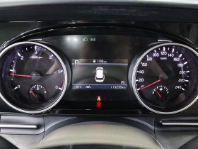 Kia Carnival ПОДГРЕВИ | ОБДУХВАНЕ | КАМЕРА, снимка 8