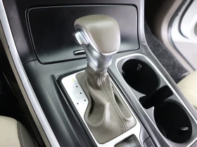 Kia Carnival ПОДГРЕВИ | ОБДУХВАНЕ | КАМЕРА, снимка 13