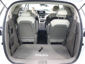Kia Carnival ПОДГРЕВИ | ОБДУХВАНЕ | КАМЕРА, снимка 17