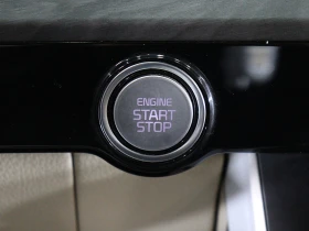 Kia Carnival ПОДГРЕВИ | ОБДУХВАНЕ | КАМЕРА, снимка 14