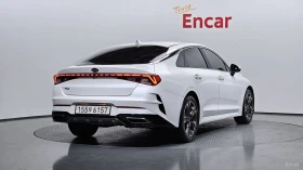 Kia K5 2.0 Noblesse* КОЖА* ОБДУХВ* НАВИ* 360, снимка 2