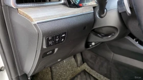 Kia K5 2.0 Noblesse* КОЖА* ОБДУХВ* НАВИ* 360, снимка 14