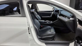 Kia K5 2.0 Noblesse* КОЖА* ОБДУХВ* НАВИ* 360, снимка 8