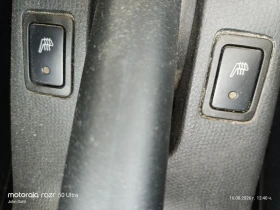 Suzuki Swift 1.5 i , 101 k.c. Klimatik , снимка 12