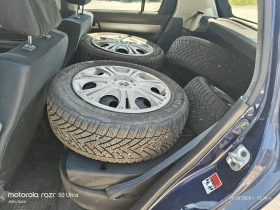 Suzuki Swift 1.5 i , 101 k.c. Klimatik , снимка 16