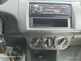 Suzuki Swift 1.5 i , 101 k.c. Klimatik , снимка 13