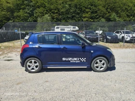 Suzuki Swift 1.5 i , 101 k.c. Klimatik , снимка 5