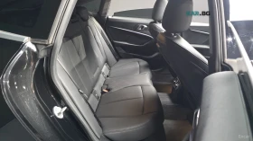 BMW 220 Advantage* КОЖА* ПОДГРЕВ* ПАНОРАМА* КАМЕРА* NAVI* , снимка 11