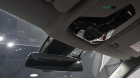 BMW 220 Advantage* КОЖА* ПОДГРЕВ* ПАНОРАМА* КАМЕРА* NAVI* , снимка 17