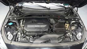 BMW 220 Advantage* КОЖА* ПОДГРЕВ* ПАНОРАМА* КАМЕРА* NAVI* , снимка 5