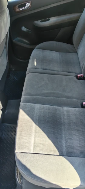 Peugeot 307, снимка 4