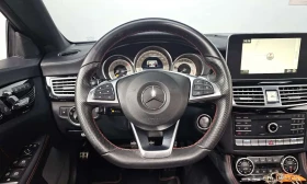 Mercedes-Benz CLS AMG Line | АВТОФИНАНСИРАНЕ | ЦЕНА ДО БЪЛГАРИЯ, снимка 13