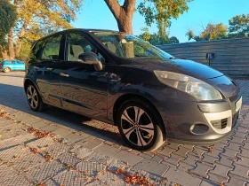 Renault Scenic 1.4 TCe, снимка 2