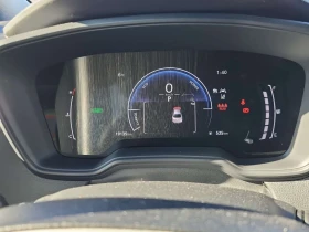 Toyota Corolla * HYBRID SE * CARFAX * , снимка 11