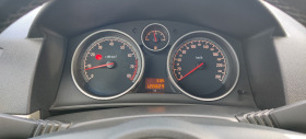 Opel Astra Бензин/Газ, снимка 13 - Автомобили и джипове - 45614396