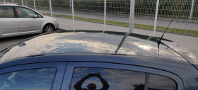 Opel Astra Бензин/Газ, снимка 11 - Автомобили и джипове - 45614396