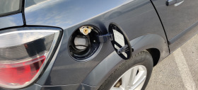 Opel Astra Бензин/Газ, снимка 16 - Автомобили и джипове - 45614396